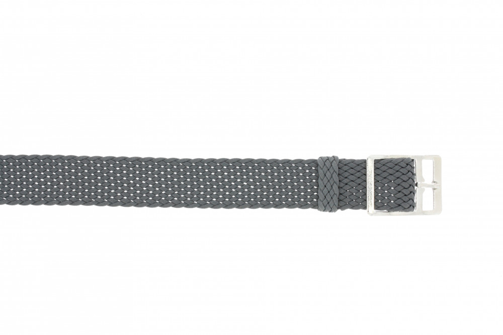 Perlon 18mm shop